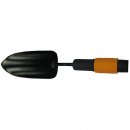 Fiskars 137512