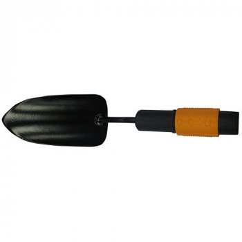 Fiskars 137512