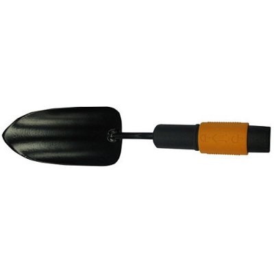Fiskars 137512 – Sleviste.cz