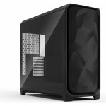Fractal Design Meshify 3 XL TG Light Tint FD-C-MES3X-02 – Zboží Živě
