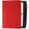 B-Safe Magneto 3413 pouzdro pro PocketBook 700 ERA BSM-PER-3413 červevné