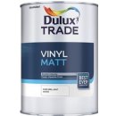 Dulux Trade Vinyl Matt PBW -2,5L