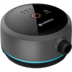 Gardena smart 19050-20 – Sleviste.cz