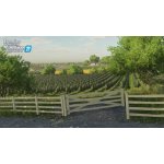 Farming Simulator 22 (Platinum) – Zboží Dáma