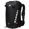 Mammut Trion Nordwand 28l černá