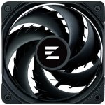 Zalman ZM-AF120 – Sleviste.cz