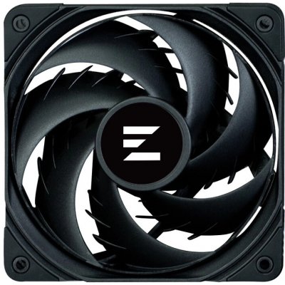 Zalman ZM-AF120 – Sleviste.cz