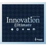 Asmadi Games Innovation Ultimate – Zboží Živě