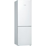 Bosch KGE36AWCA – Sleviste.cz