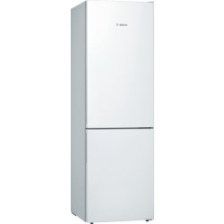 Bosch KGE36AWCA