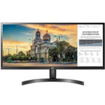 LG 29WL50S