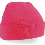Čepice Cuffed Fuchsia – Hledejceny.cz
