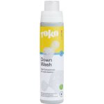 Toko Eco Down Wash 250 ml – Hledejceny.cz