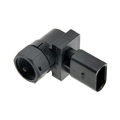 Snímač rychlosti Audi A2 A3(8L) TT, Seat Alhambra(7V) Arosa(6H), Cordoba(6K, 6L), Ibiza III IV Leon(1M), Toledo II IV – Hledejceny.cz