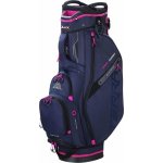 Big Max Terra Sport Cart bag – Hledejceny.cz