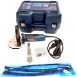 Bosch GBR 15 CA Professional 0.601.776.000 – Hledejceny.cz