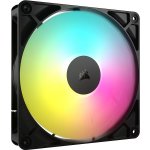 Corsair RS140 ARGB CO-9050182-WW – Hledejceny.cz