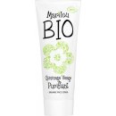 Marilou BIO čistící peeling 75 ml