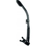Cressi Supernova Dry – Hledejceny.cz