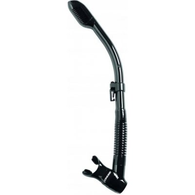 Cressi Supernova Dry – Hledejceny.cz