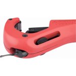 Extol Premium 8848013 – Sleviste.cz