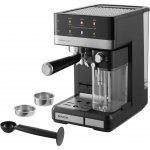 Sencor SES 4060BK – Zboží Dáma
