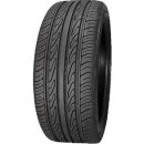 Profil Pro Sport 2 175/65 R15 84H