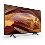 Sony Bravia KD-43X75WL – Zboží Živě