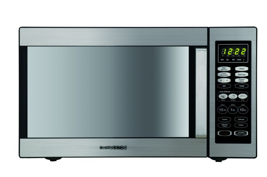 Микроволновка daewoo kog 6c2bs