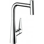 Hansgrohe 72821000 – Hledejceny.cz