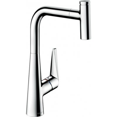 Hansgrohe 72821000 – Hledejceny.cz