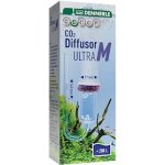 Dennerle Diffusor Ultra M – Zboží Dáma