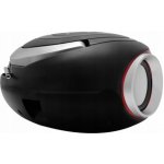 Manta MM9210 – Zboží Živě