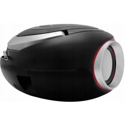 Manta MM9210 – Zboží Živě