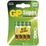GP Super AAA B13118 – Sleviste.cz