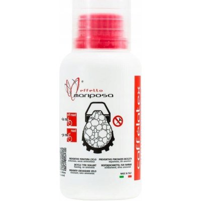 Effetto Mariposa Caffelatex 250 ml – Sleviste.cz