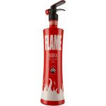 Flame Vodka 40% 0,7 l (holá láhev) – Sleviste.cz