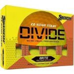 Srixon Q-Star Golf Balls – Zboží Dáma