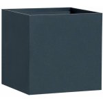 Briloner 303405TF – Hledejceny.cz