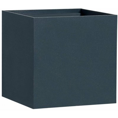 Briloner 303405TF – Hledejceny.cz