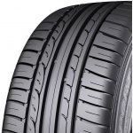 Dunlop SP Sport Fastresponse 215/55 R17 94W – Sleviste.cz