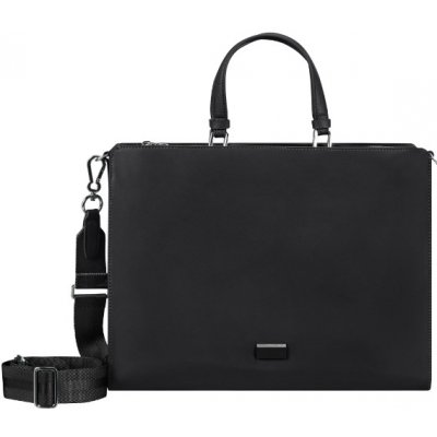 SAMSONITE Taška na notebook 15,6" Be-Her Black 144375/1041