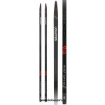 Salomon Escape 6 Skin + PSP 2019/20 – Zboží Dáma