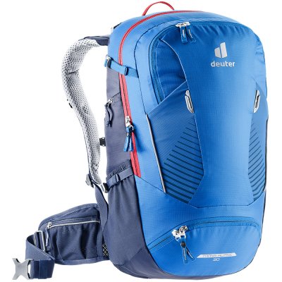 Deuter Trans Alpine 30l lapis navy