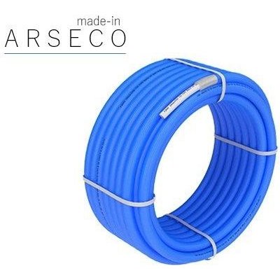 ARSECO PB160950 PERT/AL/PERT 16x2,0x9 50m