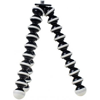 4studio GorillaPod