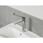 Ravak Safe X070620 – Hledejceny.cz