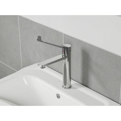 Ravak Safe X070620 – Hledejceny.cz