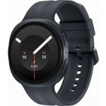 Samsung Galaxy Watch9 44mm LTE SM-L355 – Zboží Živě