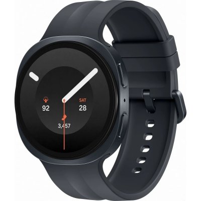 Samsung Galaxy Watch9 44mm LTE SM-L355 – Zboží Živě